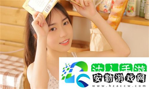 紅桃免費(fèi)在線觀看歷史視頻