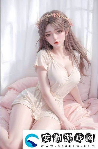 看尿入口
