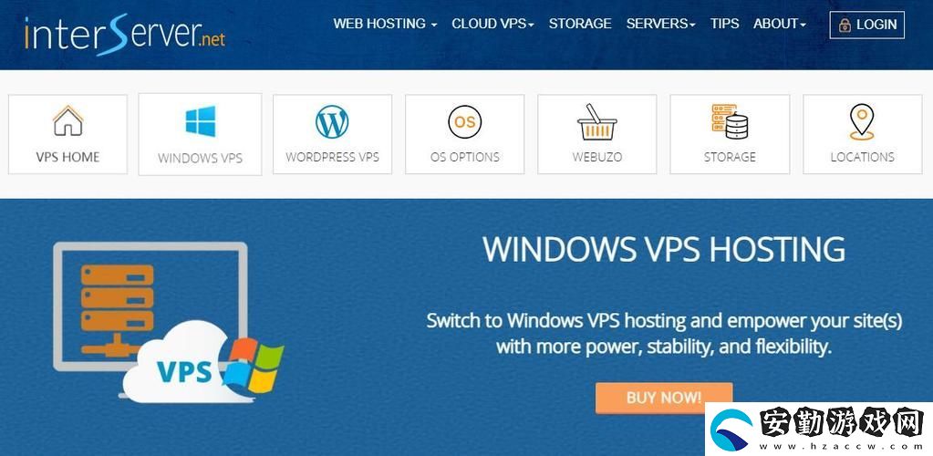 歐美VPSWINDOWS極品