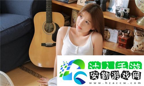 永久觀看不收費的電影