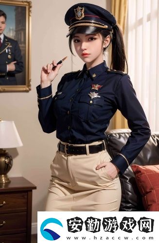 三葉草亞洲碼和歐碼
