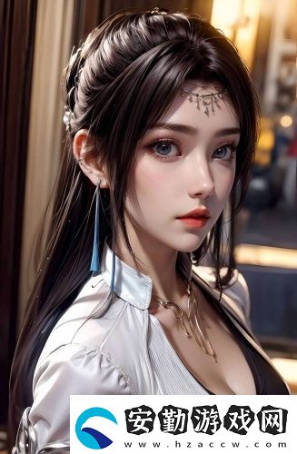 白蛇傳*史