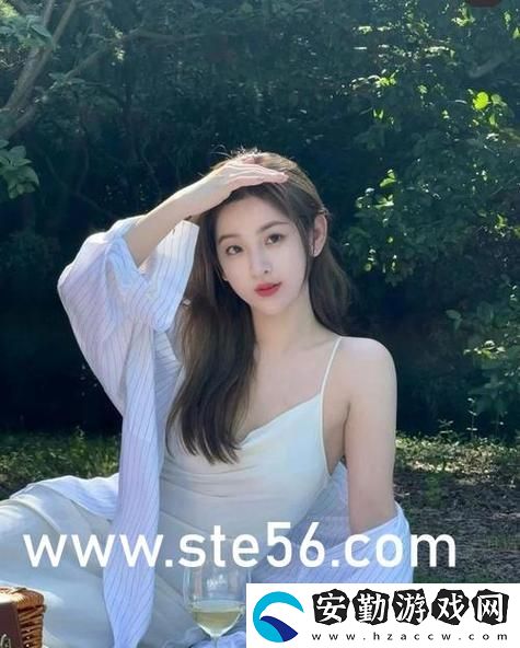 51cg1朝陽的熱心群眾51cgfun