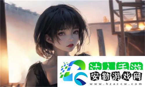 不正經(jīng)的特攝劇安卓版下載v5.6.8