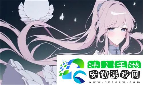 莓tw深夜釋放自己下載
