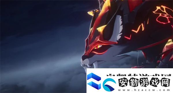 踏風(fēng)行碧落心經(jīng)獲取方法攻略分享