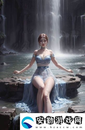 伊春區(qū)伊美區(qū)人口