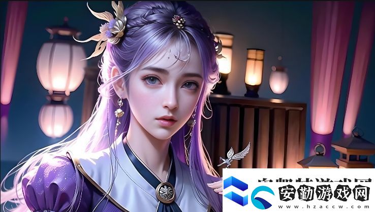 謎案館新手教學第一關(guān)怎么過