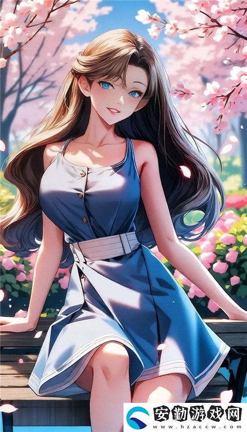歐美黑人又粗又大的性格特點(diǎn)