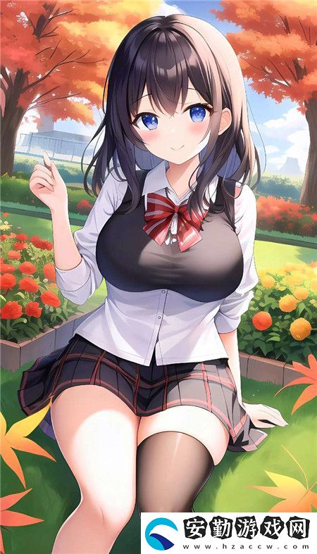 四個**互換不戴套