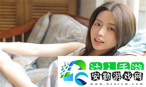 荔枝視頻下載免費安裝