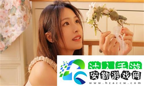 快穿女配是欲女