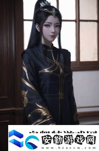 永久免費成品人短視頻