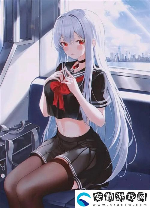 內(nèi)容豐富小小水蜜桃電視劇陳情令