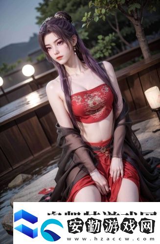 男生和女生一起打牌極速