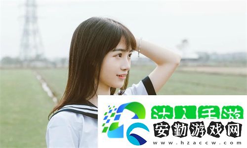 精藏閣滿18點此進入