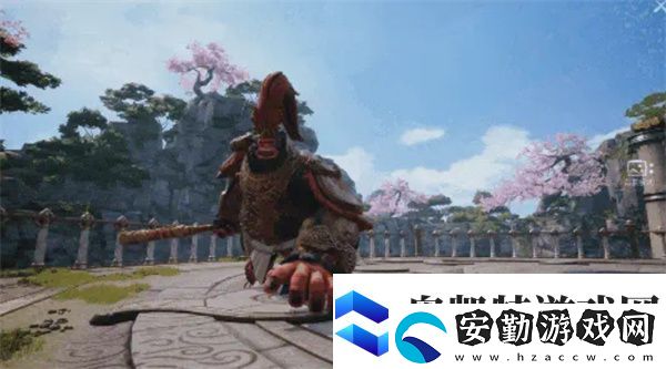 劍靈2斗戰(zhàn)圣boss打法技巧攻略分享