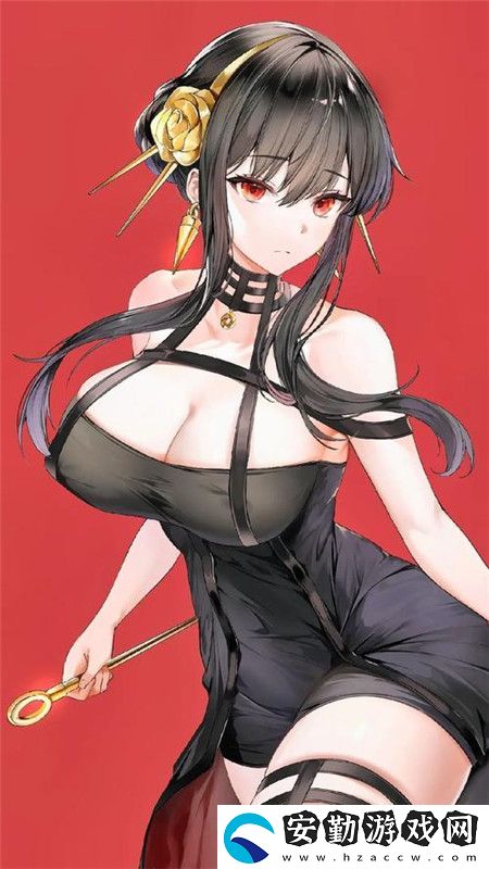 內(nèi)容豐富爽?好爽?別***男男教官