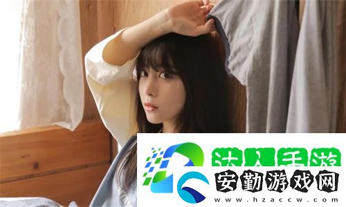 草草浮力地址1.2.3視頻
