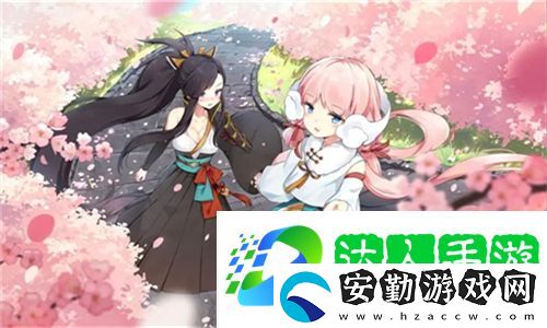 成品視頻免費(fèi)無線免費(fèi)看