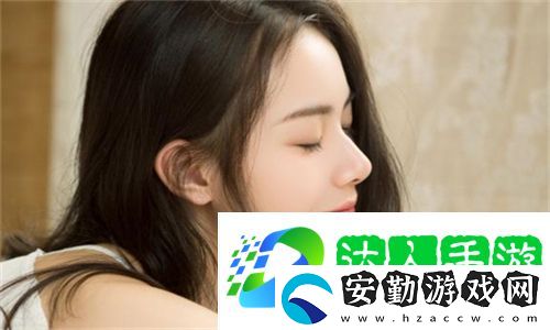 不正經(jīng)的特攝劇