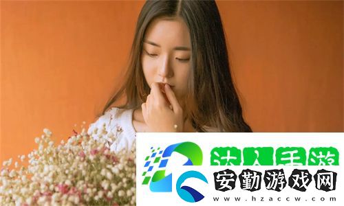 小優(yōu)視頻為愛而生原聲版