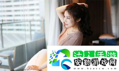日本精產品一一二區(qū)在線