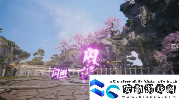 劍靈2斗戰(zhàn)圣boss打法技巧攻略分享