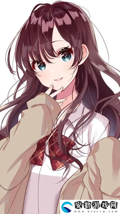 洞洞餓了1