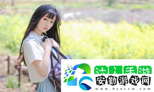 色譜網(wǎng)18未滿十八免費視頻