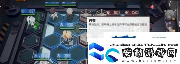 守衛(wèi)函數(shù)卡