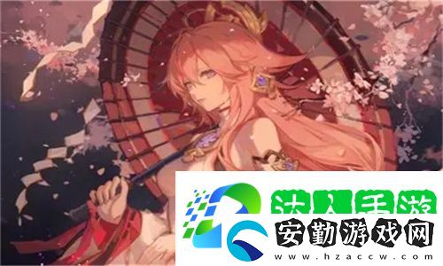 免費(fèi)試看10分鐘保濕