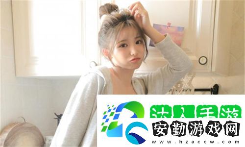 國產(chǎn)母線槽國內(nèi)一線品牌10強(qiáng)