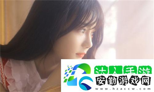 亞洲成成品網(wǎng)站有線未刪減版