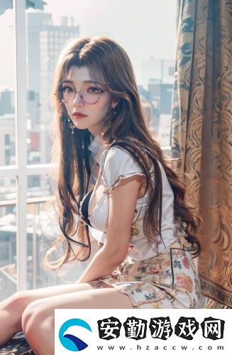 櫻花bt引擎