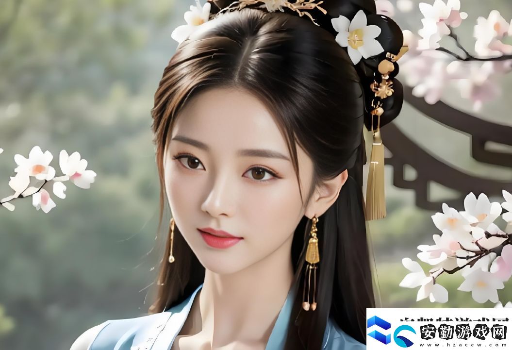 濡沫江湖招募丁玲攻略與最優(yōu)戰(zhàn)力提升技巧詳解