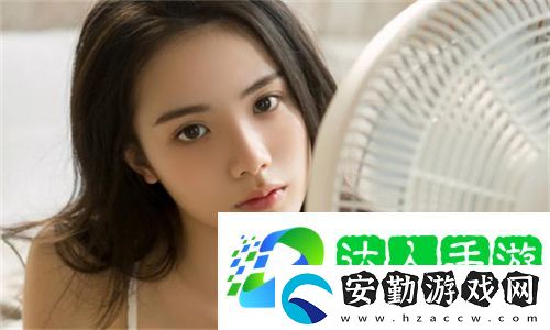 已滿18秘密通道地址1
