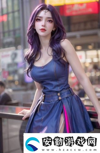 修女也瘋狂3