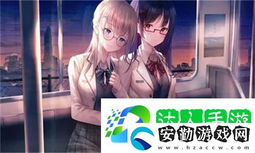 玖玖草人力資源有限公司