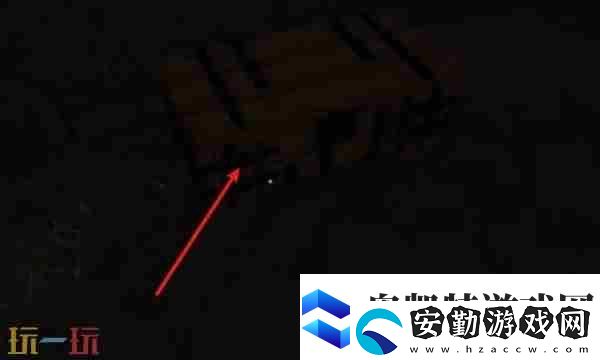 天國(guó)拯救2挖客與煩事支線怎么做