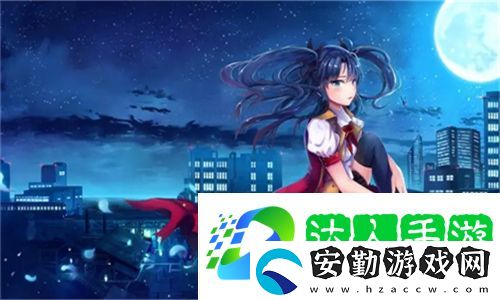 十大永久免費(fèi)觀看的軟件下載
