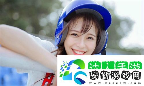 草草浮力地址線路123