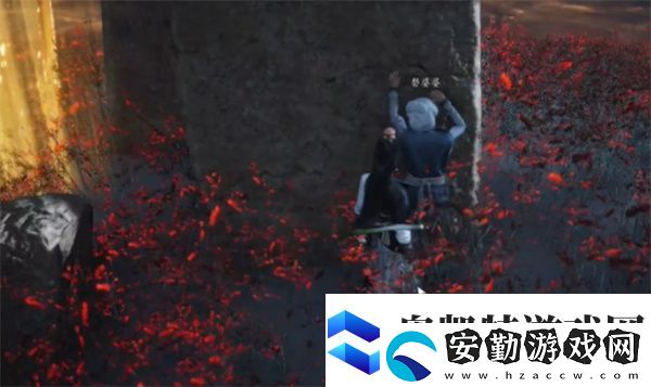 燕云十六聲紅纓與紅纓任務如何完成