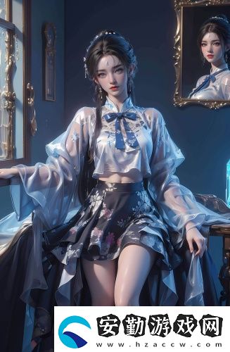 成品人視頻wn