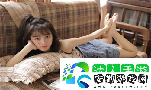 另類視頻安卓版