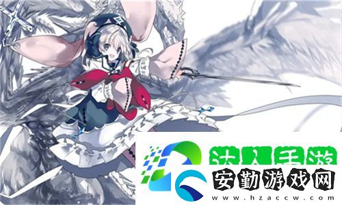 新版貓3.0官方網(wǎng)頁(yè)版