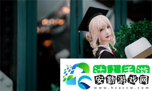 18款黃禁用免費(fèi)在線觀看