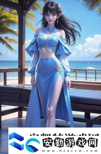 國外精品成品入入入口蘋果