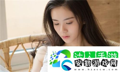 豐滿的妻子交換3萬能鑰匙