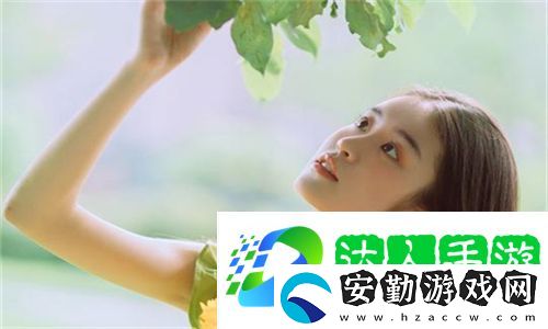 國產(chǎn)母線槽國內(nèi)一線品牌10強(qiáng)